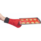 Starfrit - Silicone Oven Mitt - 15 Starfrit - Silicone Oven Mitt - 15