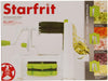 Starfrit - Spiral Slicer - 3 Blades 05/29