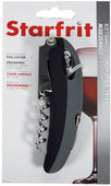 Starfrit - Waiter's Corkscrew Starfrit - Waiter's Corkscrew