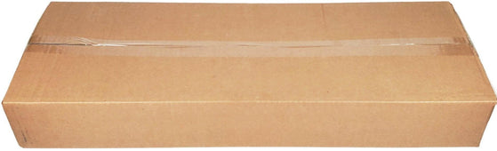 Steak Paper - Black - 10 Steak Paper - Black - 10