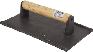 Steak Weight - Iron - 5.75 Steak Weight - Iron - 5.75