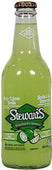 Stewarts - Key Lime - Bottles Stewarts - Key Lime - Bottles