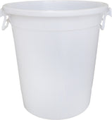 Storage Container - 21 Storage Container - 21