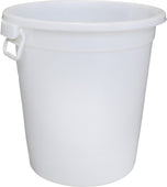 Storage Container - 21 Storage Container - 21