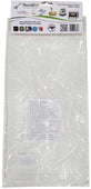 CLR - Flexsil Food Pan Lid - 1/3 Size CLR - Flexsil Food Pan Lid - 1/3 Size