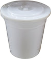 Storage Container - 20