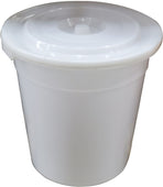 Storage Container - 20 Storage Container - 20