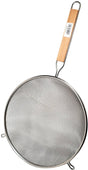 SS Food Cover Mesh 40CM SS Food Cover Mesh 40CM