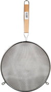 SS Food Cover Mesh 40CM