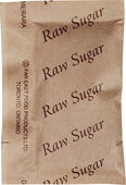 RedPath - Portions - Natural Golden Sugar (Brown) RedPath - Portions - Natural Golden Sugar (Brown)