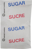RedPath - Portions - Sugar RedPath - Portions - Sugar