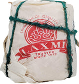 Krulika/Zaika/King - Jaggery - Gur - 5 Kg Krulika/Zaika/King - Jaggery - Gur - 5 Kg