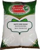 Aman/Global Choice - White Indian Sugar Cane Aman/Global Choice - White Indian Sugar Cane