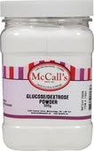 McCall's - Glucose McCall's - Glucose