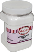 McCall's - Glucose McCall's - Glucose