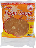 Swan - Palm Sugar - 500 g