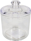 Sugar Jar Sugar Jar