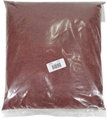 Sumac Powder Sumac Powder