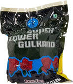 Super Tower - Gulkand Super Tower - Gulkand