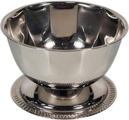 CLR - Supreme Dessert Bowl 16oz CLR - Supreme Dessert Bowl 16oz