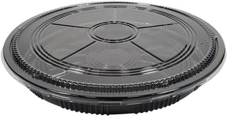 CLR - Sushi Tray - Combo - HQ65 CLR - Sushi Tray - Combo - HQ65