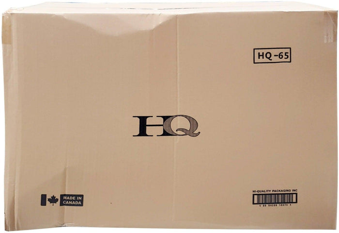 CLR - Sushi Tray - Combo - HQ65