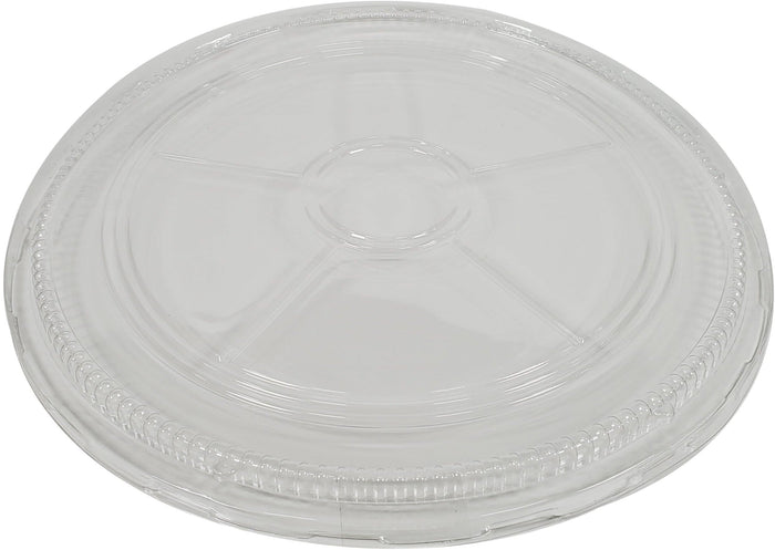 CLR - Sushi Tray - Combo - HQ65