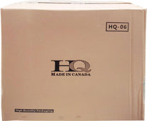 Sushi Tray Lid - HQ-06 Sushi Tray Lid - HQ-06