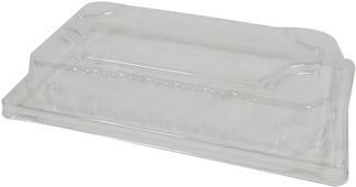 Sushi Tray Lid - HQ-06 Sushi Tray Lid - HQ-06
