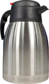 SS Vacuum Jug 2.0L SS Vacuum Jug 2.0L