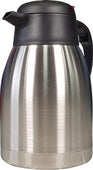 SS Vacuum Jug 1.5L SS Vacuum Jug 1.5L