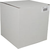 XC - Polycarbonate Decanter w/ SS Bottom XC - Polycarbonate Decanter w/ SS Bottom