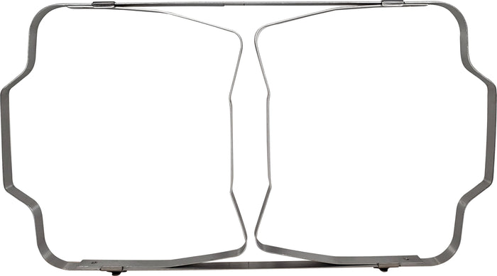 Water Pan 10.5CM / 4