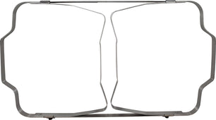 Water Pan 10.5CM / 4 Water Pan 10.5CM / 4