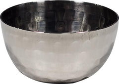 Chutney Katori SS Hammered 6.5cm Chutney Katori SS Hammered 6.5cm