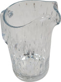Pitcher Diamond Pattern - 2L - SH1017-2000 Pitcher Diamond Pattern - 2L - SH1017-2000