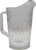 Pitcher Diamond Pattern - 2L - SH1017-2000 Pitcher Diamond Pattern - 2L - SH1017-2000