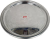 XC - Serving Tray SS - 60cm x 3.1cm
