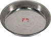 XC - Serving Tray SS - 26cm x 4cm