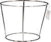 Round Wire Tray Stand - SFR-7