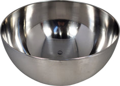Salad Bowl SS - 24cm Salad Bowl SS - 24cm