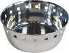 CLR - Bread Basket SS - 20x8.7cm - PTT686