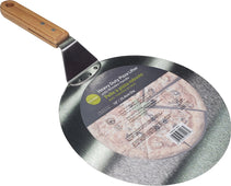 Pizza Peel - Aluminum - 10 Pizza Peel - Aluminum - 10