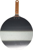 Pizza Peel - Aluminum - 10 Pizza Peel - Aluminum - 10
