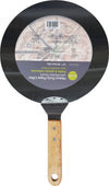 Pizza Peel - Aluminum - 12 Pizza Peel - Aluminum - 12