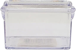 Magnum - Sugar Packet Holder - 9374 04/25 Magnum - Sugar Packet Holder - 9374 04/25