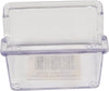 Magnum - Sugar Packet Holder - 9374 04/25