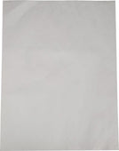 Placemat - White Placemat - White