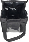 Cambro - Delivery Bag - 10x10x11