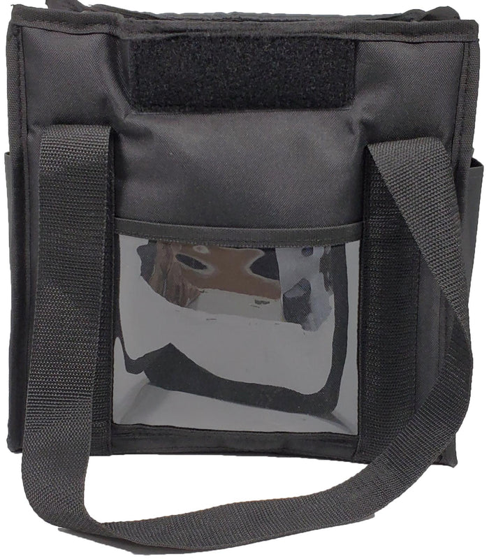 Cambro - Delivery Bag - 10x10x11